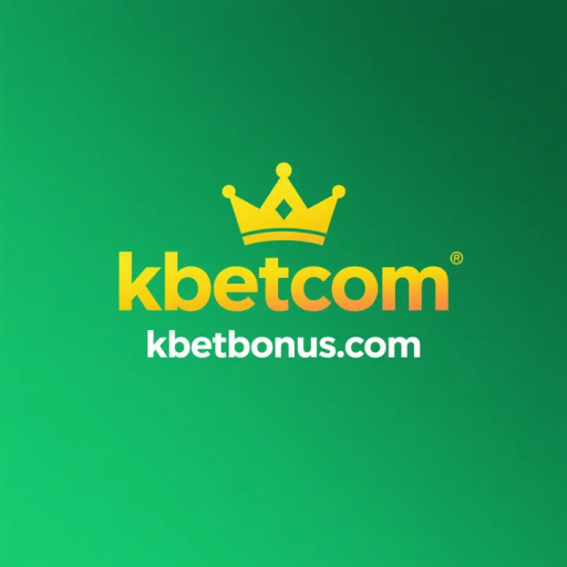 kbet com